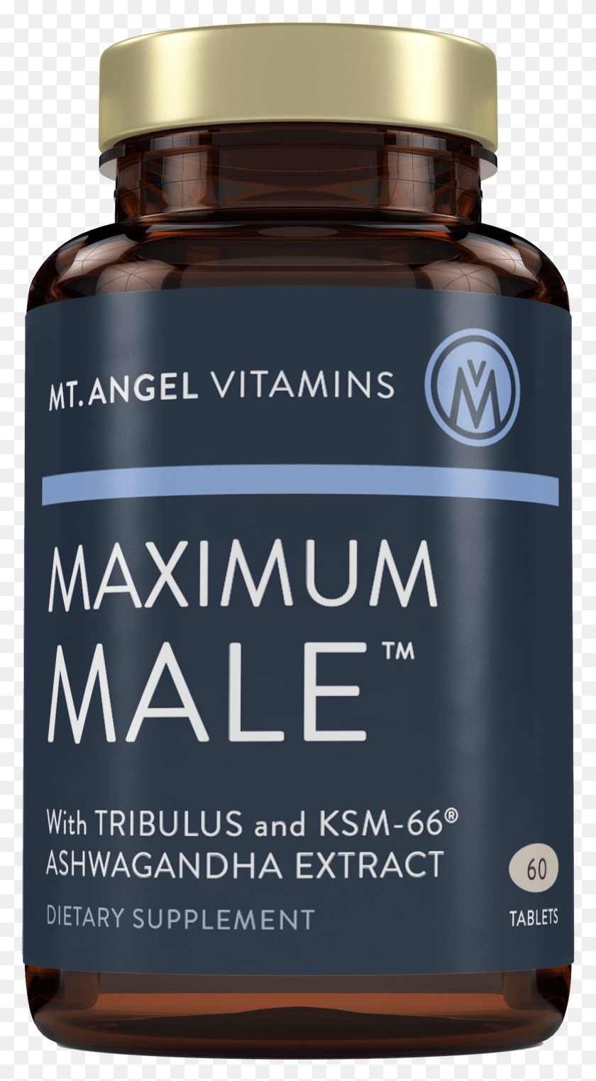 1421x2666 Angel Vitamins Dietary Supplement, Beer, Alcohol, Beverage HD PNG Download