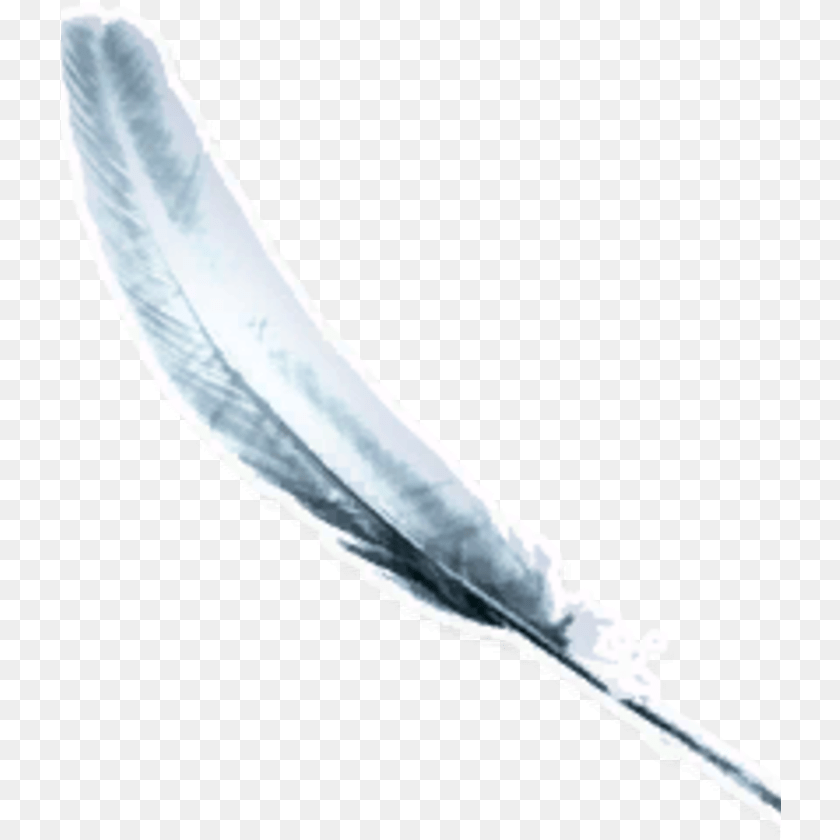 721x840 Angel Wings Darkness, Blade, Dagger, Knife, Weapon Clipart PNG