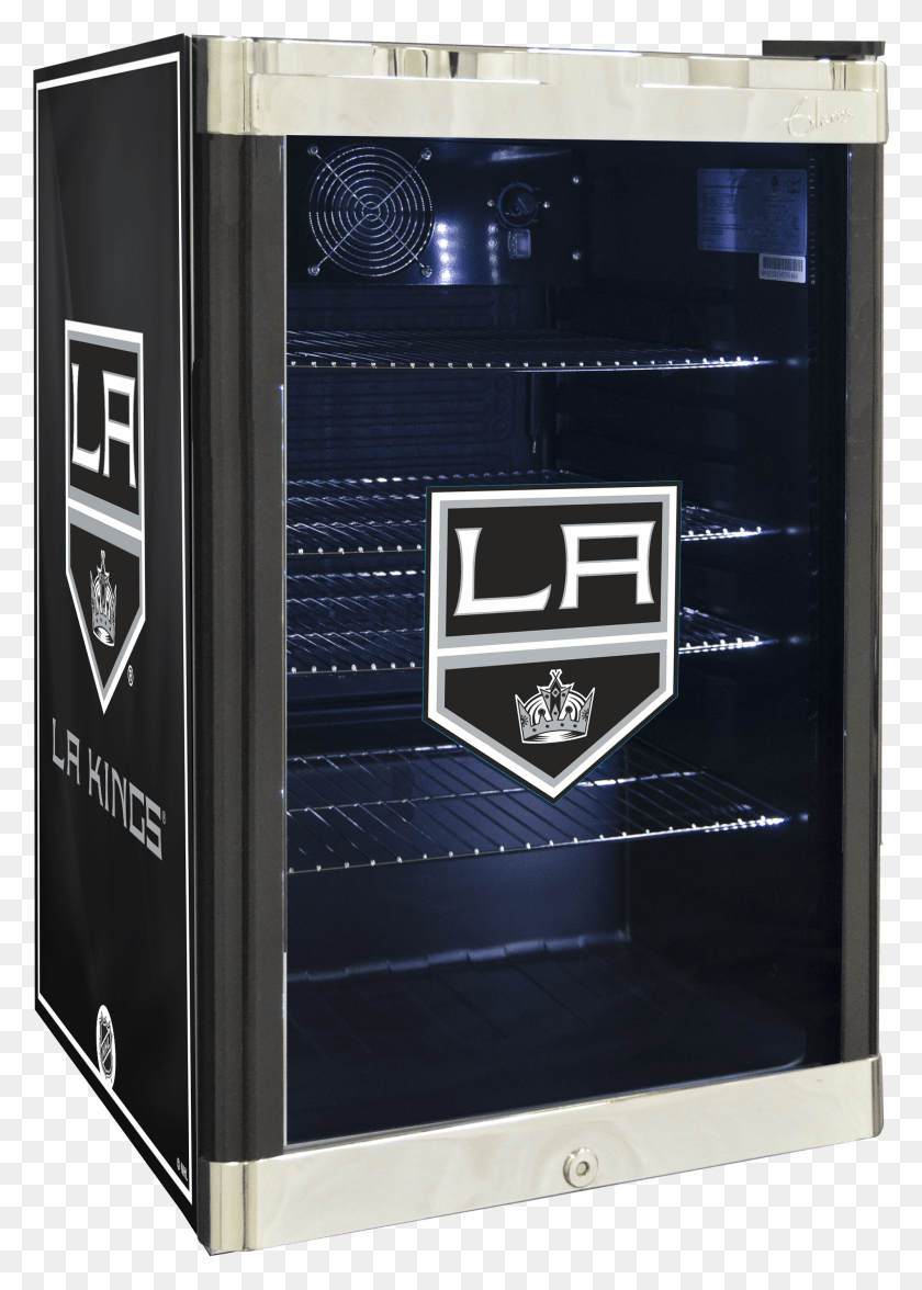 1901x2720 Angeles Kings HD PNG Download