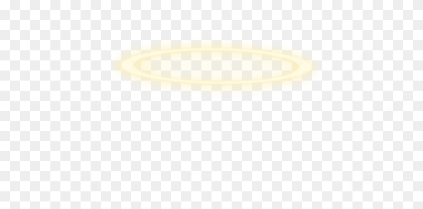 1025x467 Angelhalo Angel Halo Freetoedit Circle, Food, Nature, Outdoors HD PNG Download
