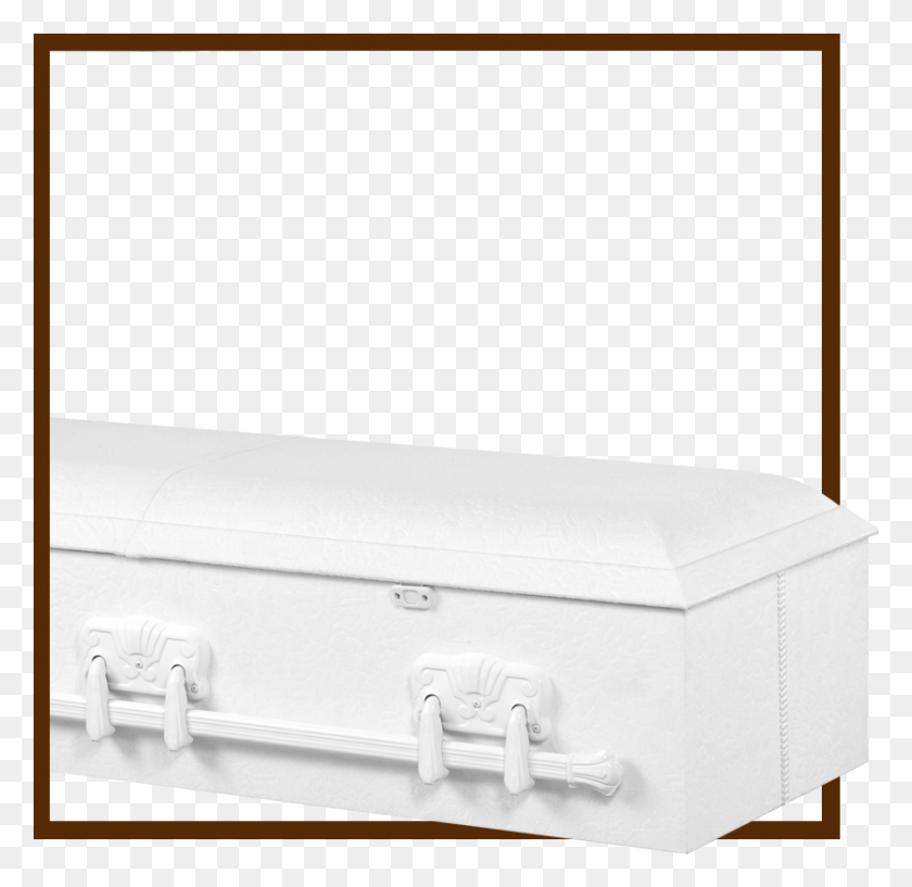 838x814 Angelic Drawer, Furniture, Box, Cabinet HD PNG Download