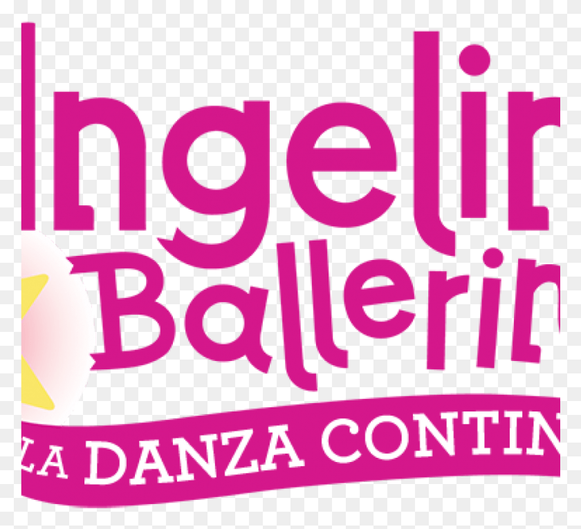 1025x927 Angelina Ballerina, Text, Icing, Cream HD PNG Download
