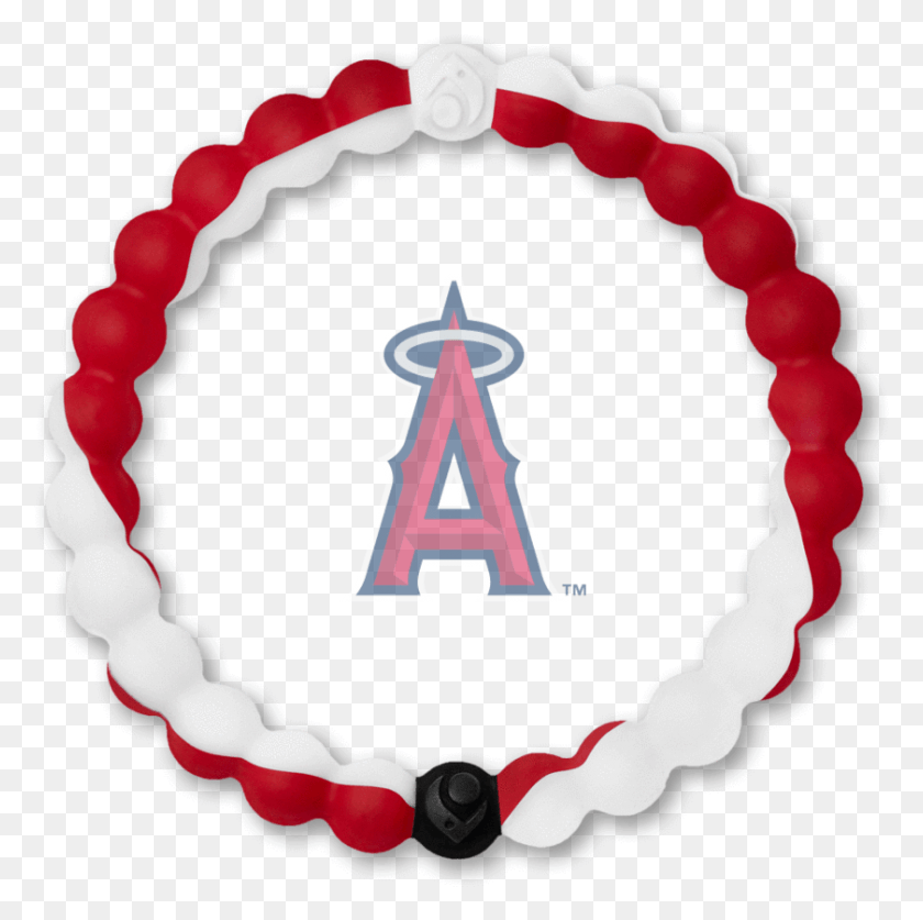 840x837 Angels Baseball, Logo, Symbol, Trademark HD PNG Download