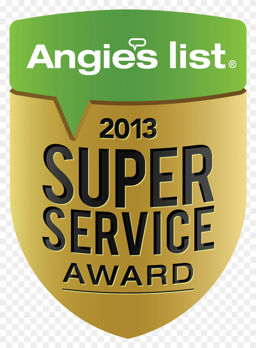 841x1164 Angies List Super Service 2013, Label, Text, Plant HD PNG Download