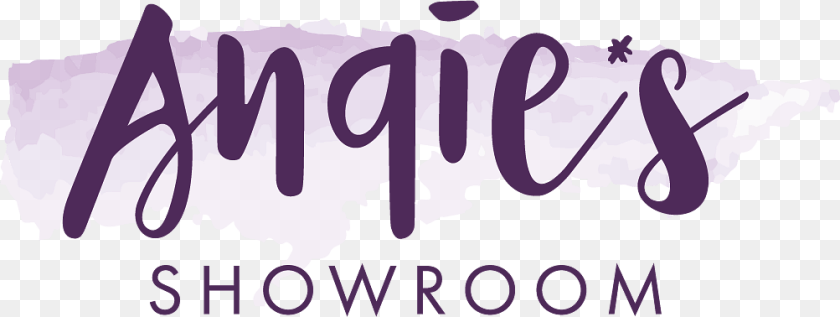 1003x378 Angies Showroom Logo, Text, Calligraphy, Handwriting, Dynamite Transparent PNG