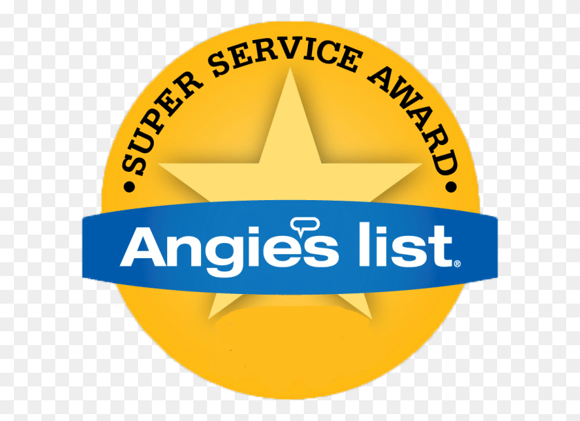604x550 Angieslist 300x273 Angieslist Angie39s List, Symbol, Star Symbol, Label HD PNG Download