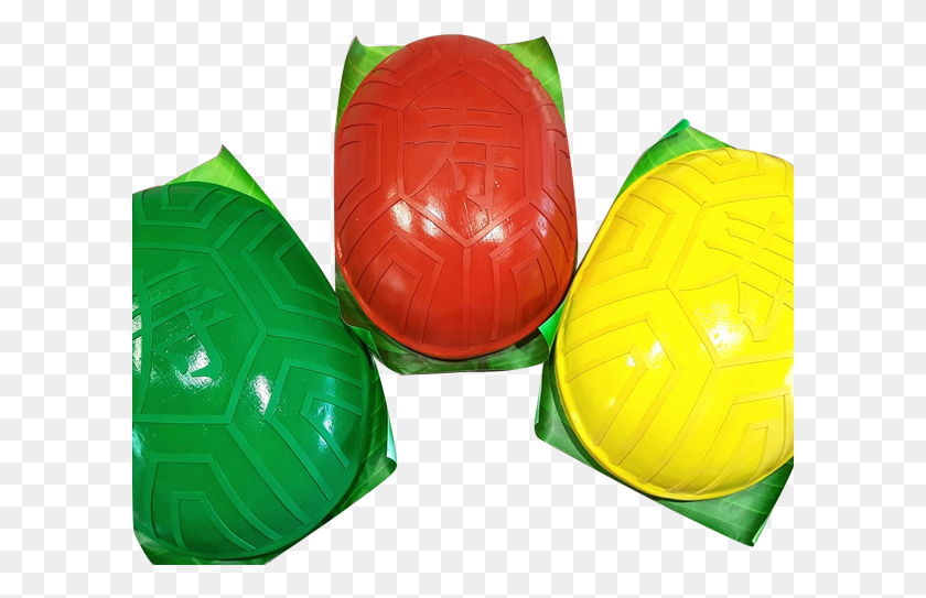 601x483 Angkukueh 1 Inflatable, Soccer Ball, Ball, Soccer HD PNG Download