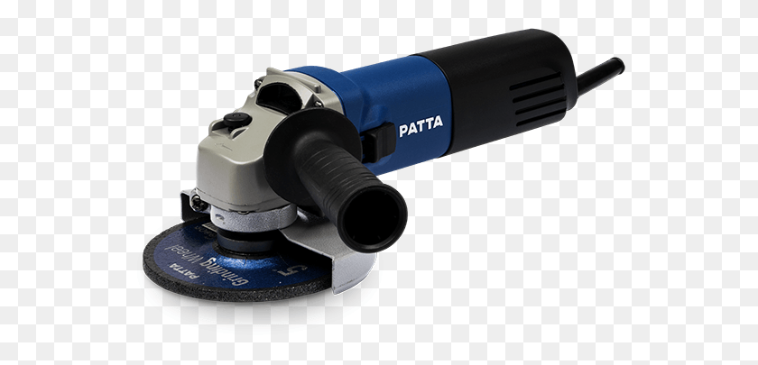 546x345 Angle Grinder Aag08 Angle Grinder Angle Grinder, Machine, Power Drill, Tool HD PNG Download