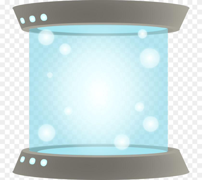 736x750 Angleceiling Fixturelight, Lighting, Hot Tub, Tub, Ceiling Light Clipart PNG