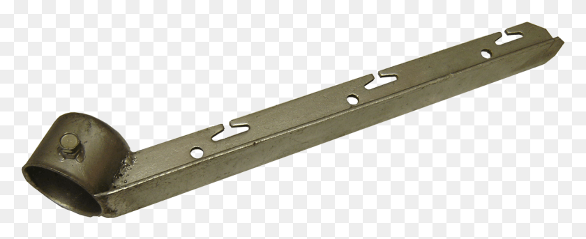 1168x425 Angled Barbed Wire Arm Strap, Tool, Weapon, Weaponry Descargar Hd Png