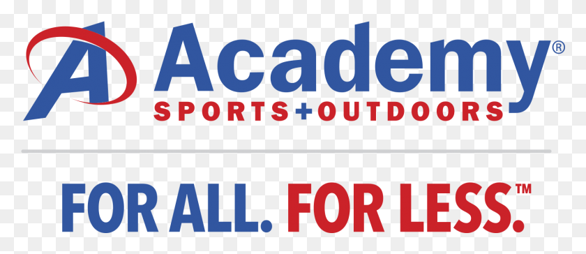 1462x571 Angler Of The Year Leaders Academy Sports And Outdoors, Text, Alphabet, Number HD PNG Download