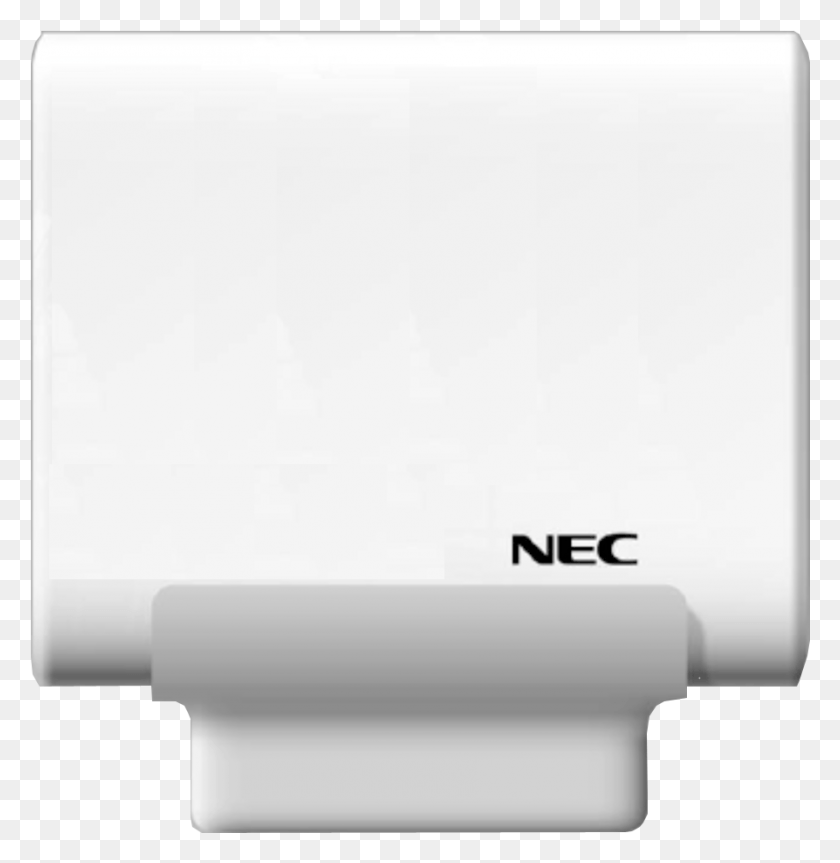 894x921 Angles Nec Tokin, Paper, Towel, Paper Towel HD PNG Download