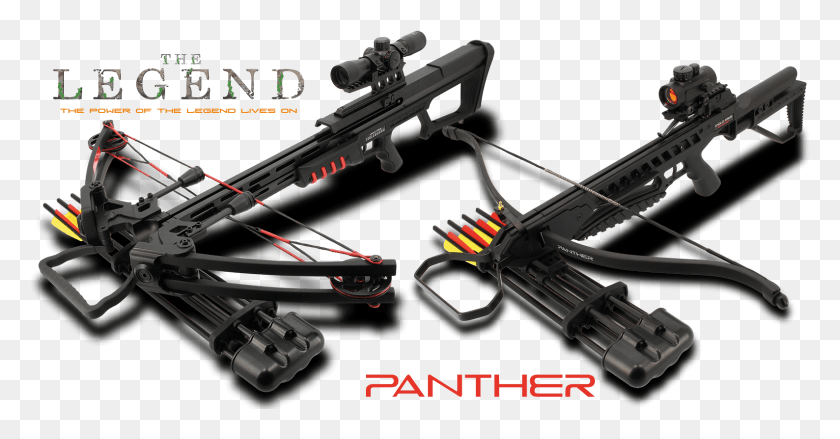 1588x772 Anglo Arms Legend Compound Crossbow Compound Bow, Gun, Weapon, Weaponry HD PNG Download