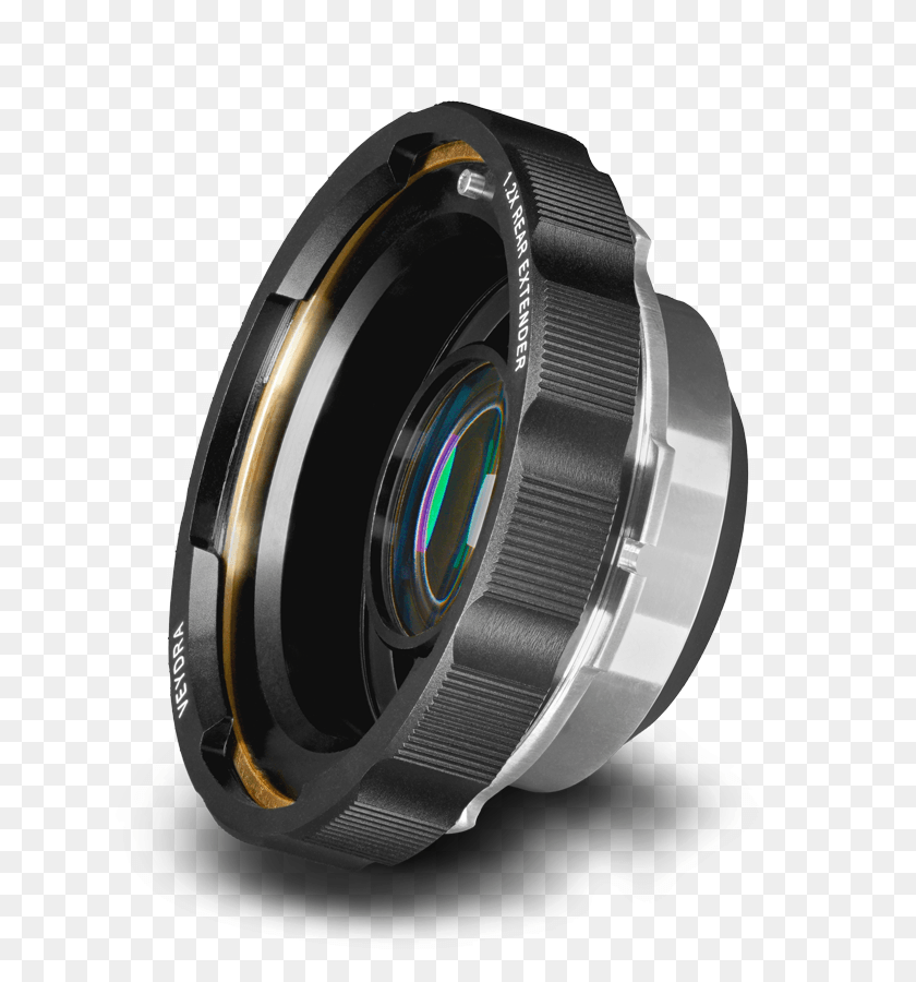 667x840 Angnieux, Camera Lens, Electronics, Wristwatch HD PNG Download