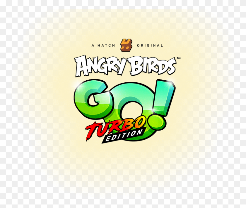 789x660 Angry Birds, Text, Label, Logo HD PNG Download