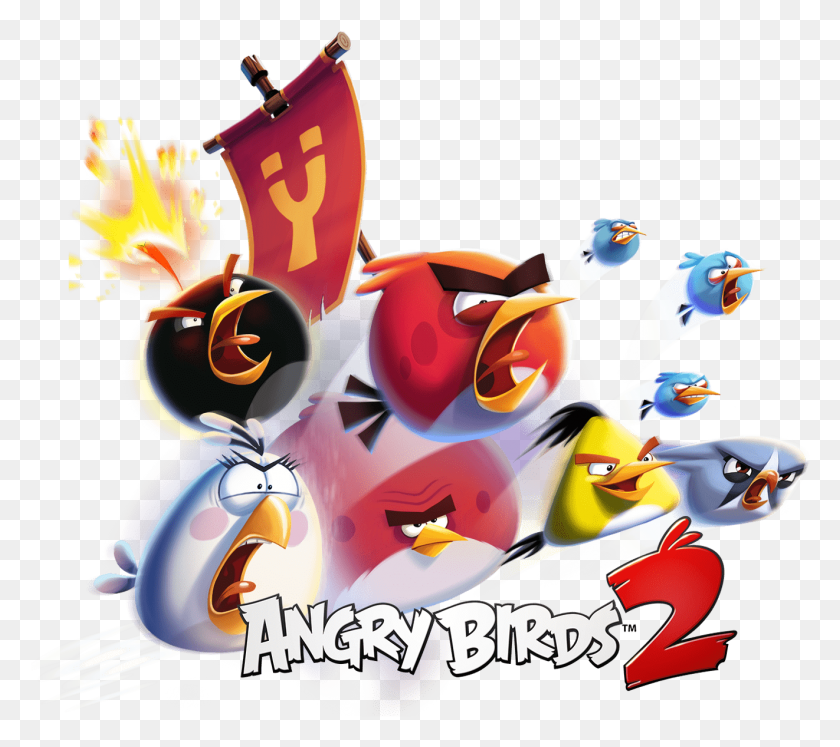 1322x1166 Angry Birds Iconset, Птица, Животное Hd Png Скачать