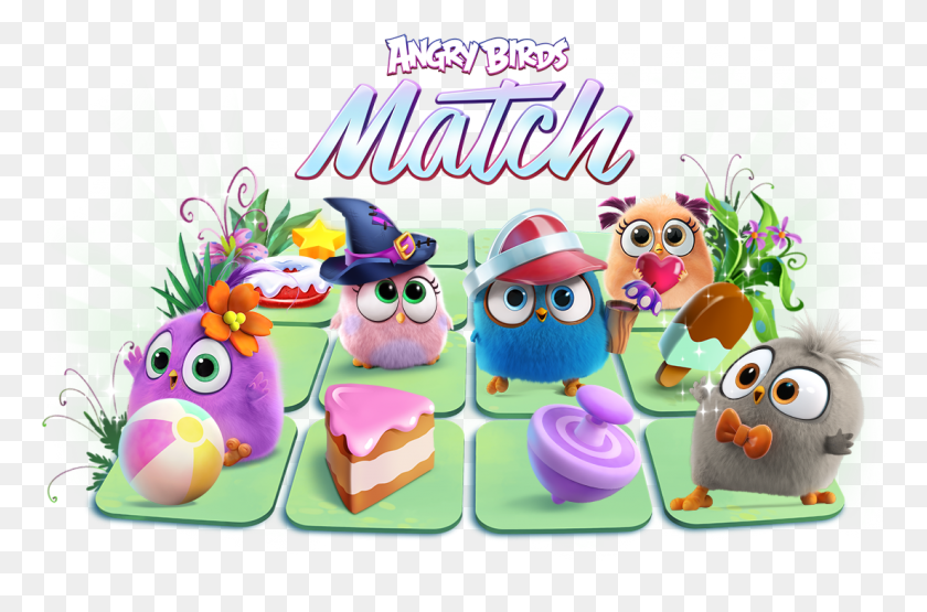 1103x700 Angry Birds Match Angry Birds, Doodle Hd Png Скачать