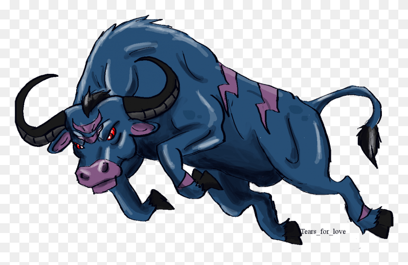 1179x736 Angry Cows Of Course Illustration, Animal, Dinosaur, Reptile HD PNG Download
