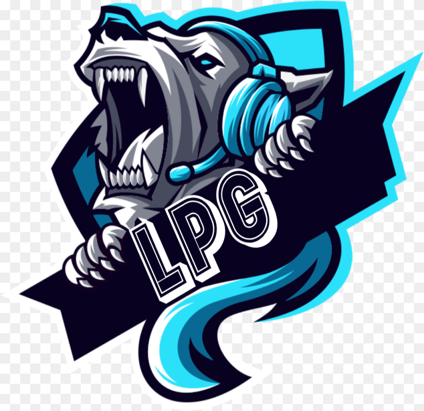 Angry Dog Logo, Art, Graphics, Baby, Person PNG