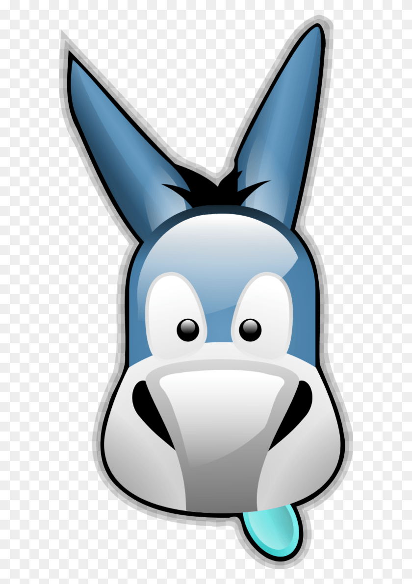 600x1131 Angry Face King Tongue Crown Donkey Face Cartoon Logo, Mammal, Animal, Snowman HD PNG Download
