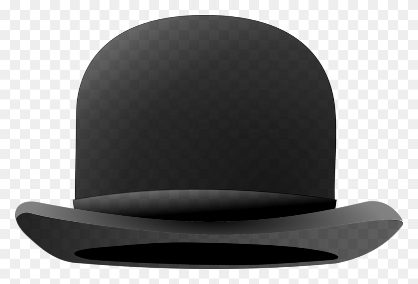 960x629 Angry Happy Hat Reviews Magritte Hat, Sweets, Food, Confectionery HD PNG Download