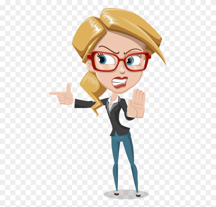 462x746 Angry Lady, Person, Human, Helmet HD PNG Download