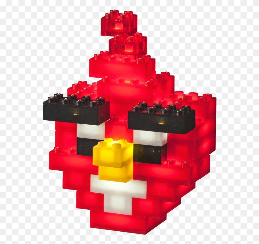 564x729 Angry Pirate Lego, Toy, Electrical Device, Robot HD PNG Download