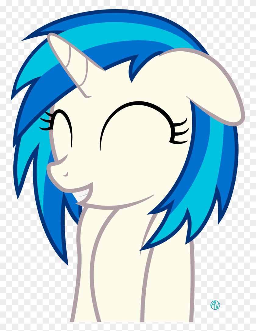 769x1024 Angry Pone Artist Cartoon, Graphics, Head HD PNG Download