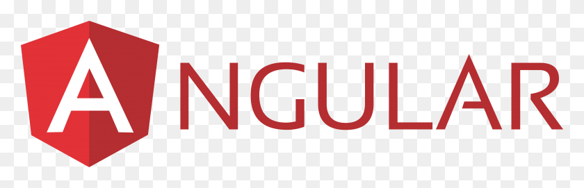 5208x1410 Angular Logo General Insulation Company, Text, Word, Symbol Descargar Hd Png