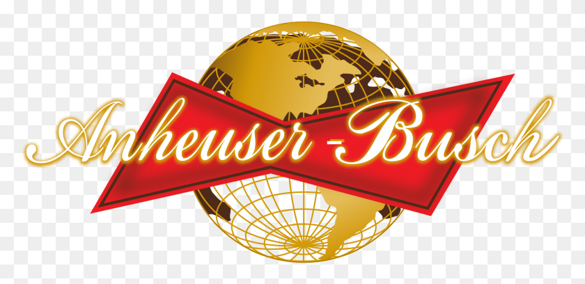 1792x801 Anheuser Busch To Speak To Nfl Over Their Anthem Military Fte De La Musique, Astronomy, Outer Space, Space HD PNG Download