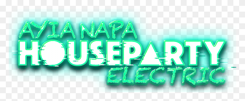 2000x738 Descargar Png / Anhp, Light, Graphics, Hd Png