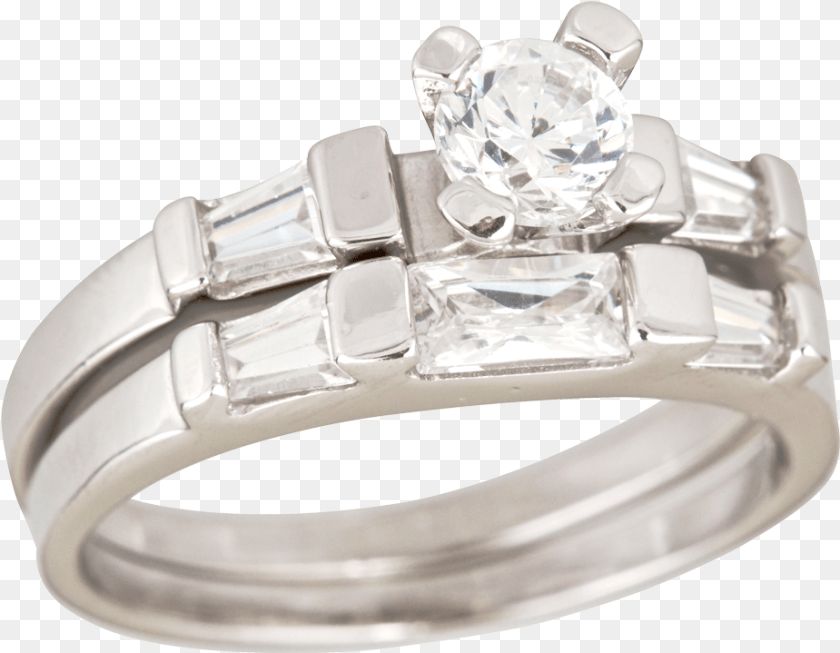 Anillo De Plata, Accessories, Jewelry, Ring, Silver Sticker PNG