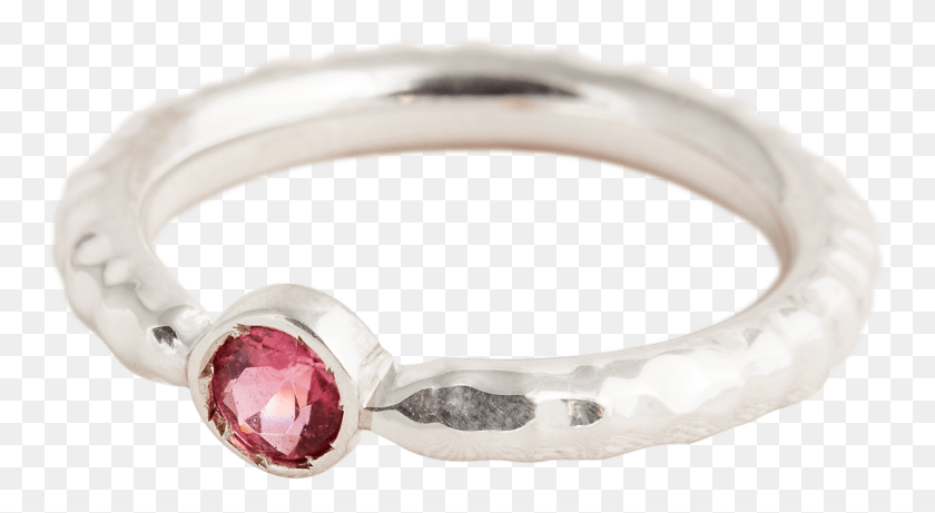 755x401 Anillo Rustiko Pre Engagement Ring, Jewelry, Accessories, Accessory HD PNG Download