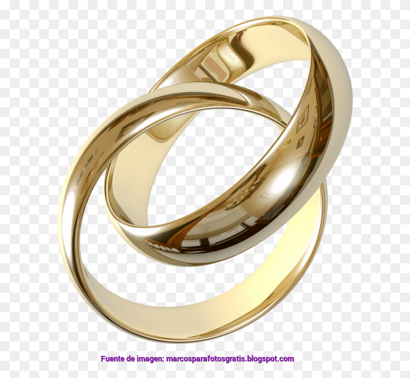 609x715 Anillos Boda Samples Of Wedding Rings, Ring, Jewelry, Accessories HD PNG Download