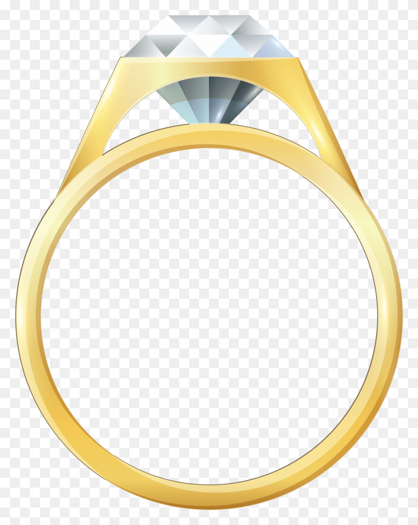 1628x2078 Anillos Circle, Accessories, Accessory, Jewelry HD PNG Download