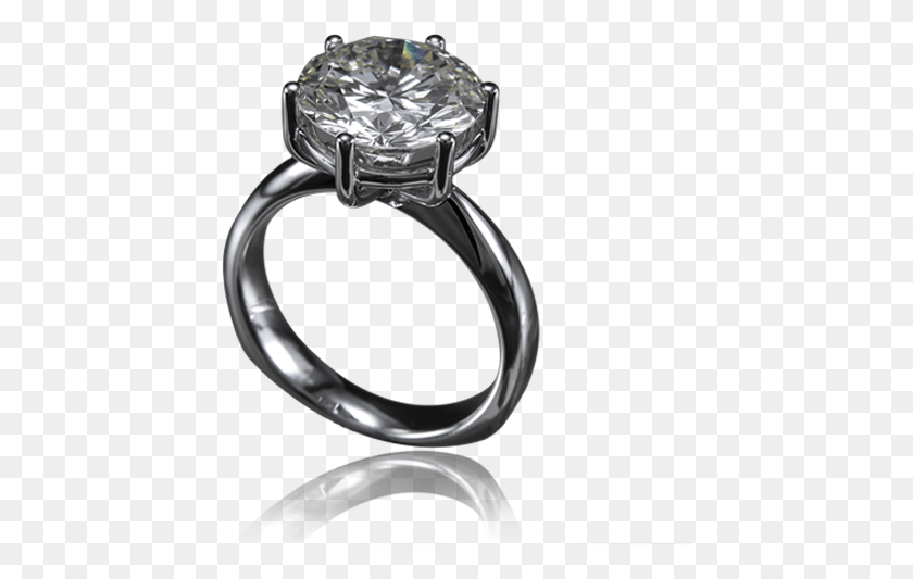 433x473 Anillos De Pedida En Pamplona Navarra Los Pre Engagement Ring, Ring, Jewelry, Accessories Hd Png