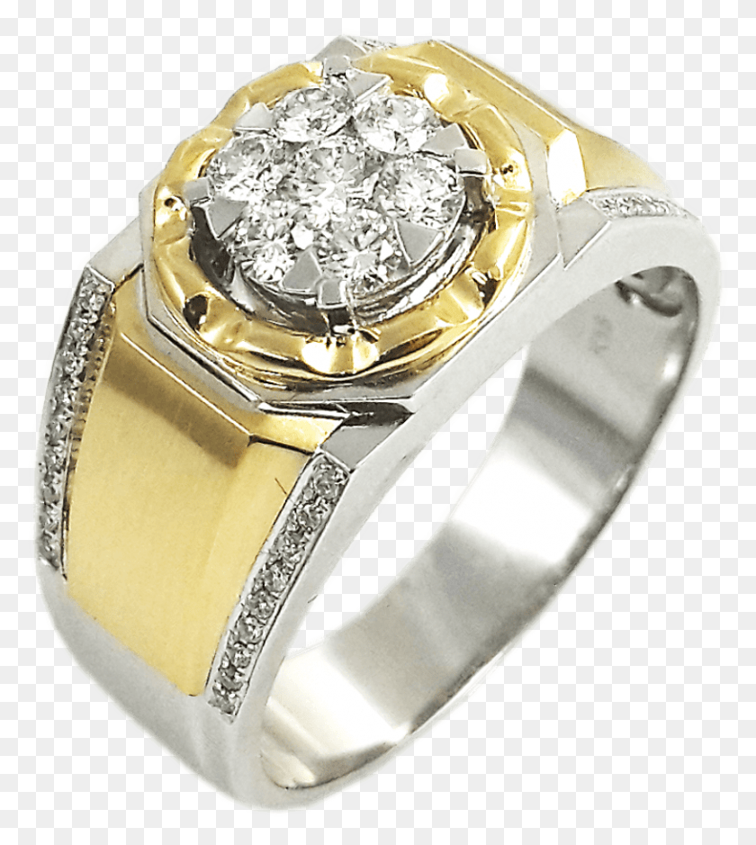 813x917 Anillos Pre Обручальное Кольцо, Кольцо, Ювелирные Изделия, Аксессуары Hd Png Скачать