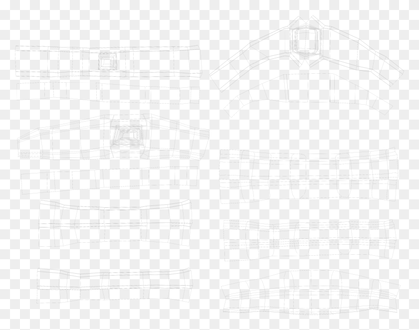 3889x3006 Anillos Sketch, Naturaleza, Al Aire Libre, Edificio Hd Png