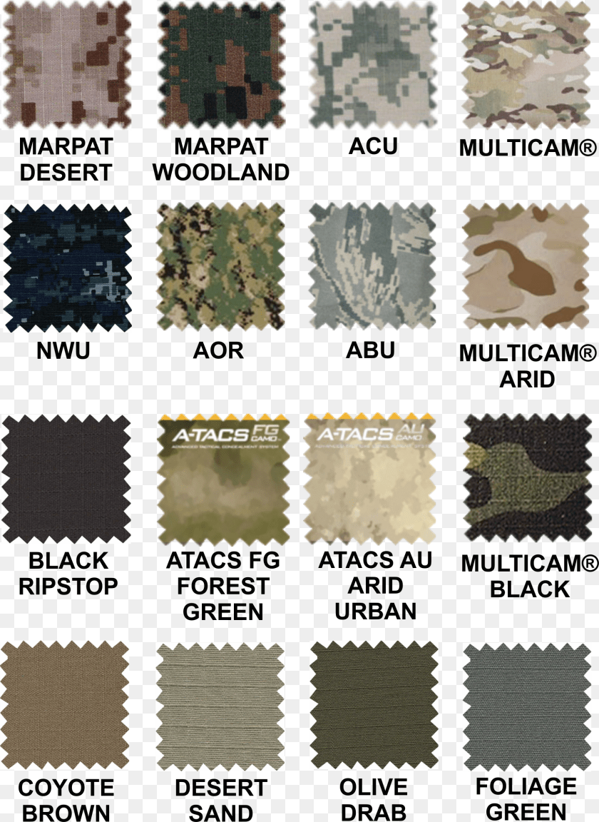 Animal, Postage Stamp Clipart PNG
