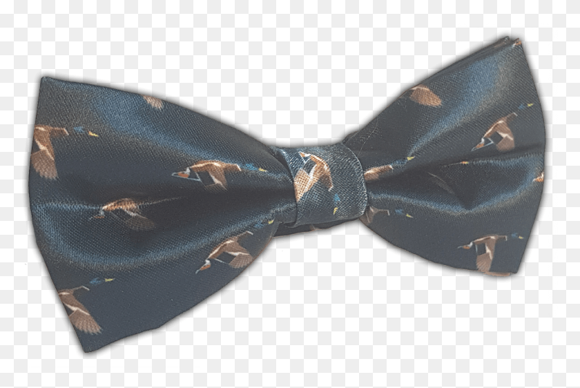 1417x912 Animal Bow Tie Paisley, Tie, Accessories, Accessory HD PNG Download