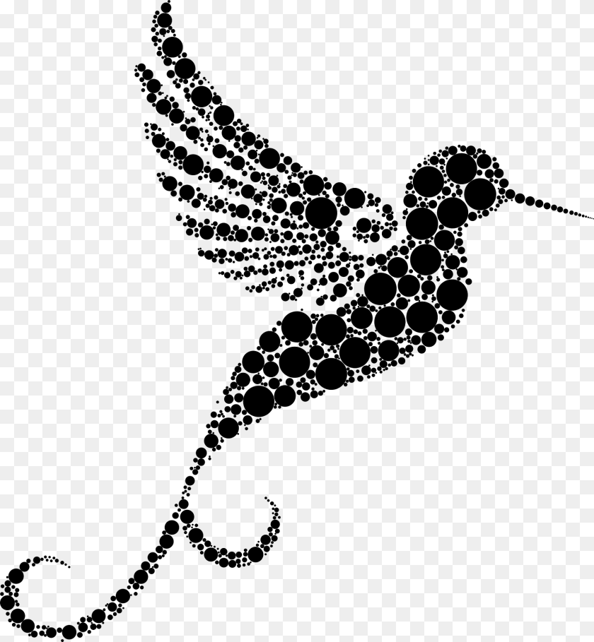 Animal Clipart PNG