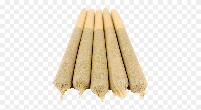 401x403 Animal Cookies Pre Rolled Joints Pre Rolled, Food, Wood, Sweets HD PNG Download