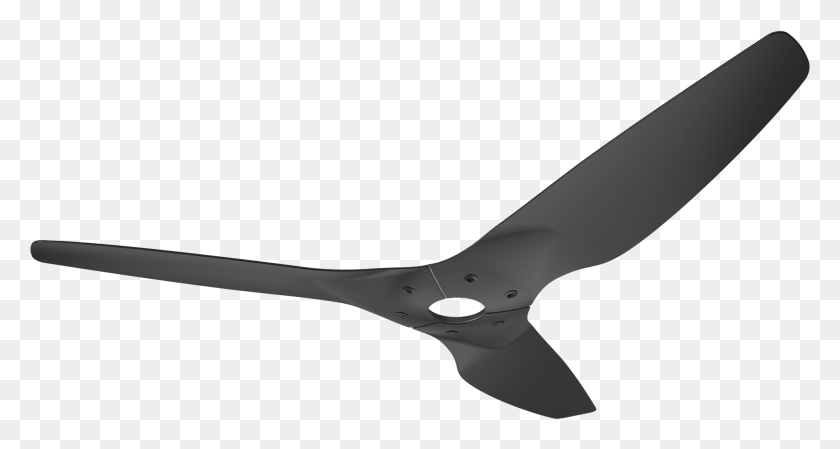 1969x982 Animal Eagle Wing Imitation Fan Blade, Machine, Propeller, Scissors HD PNG Download