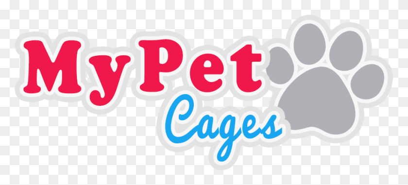 907x374 Animal Enclosures And Animal Cages Or Pet Cages Cat Love My Pets Clipart, Text, Label, Number HD PNG Download