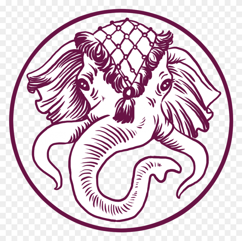 931x929 Логотип Животных Fayre Designs Иллюстрация, Логотип, Символ, Товарный Знак Hd Png Скачать