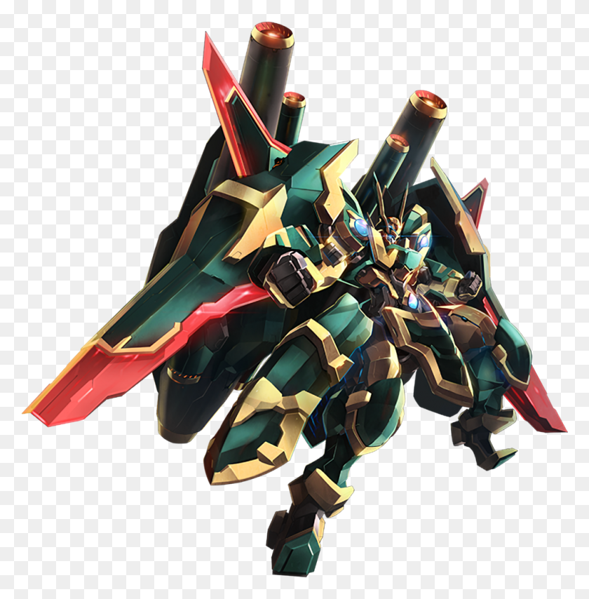 Descargar Png / Figura Animal, Juguete, Gráficos Hd Png
