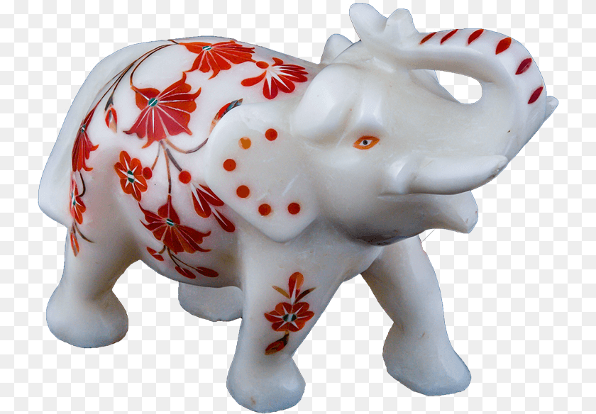 736x584 Animal Figure, Figurine, Art, Porcelain, Pottery Clipart PNG