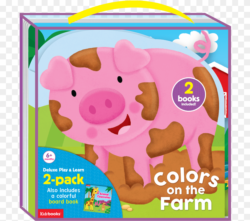 Animal Figure, Advertisement, Mammal, Pig Transparent PNG