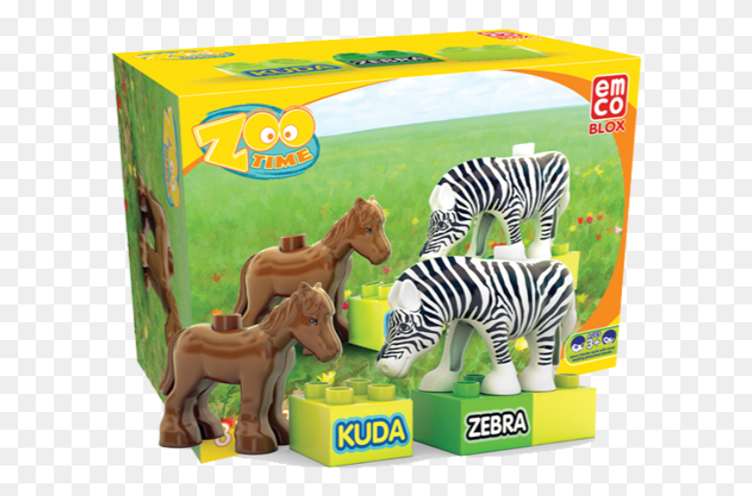 597x494 Animal Figure, Zebra, Wildlife, Mammal HD PNG Download