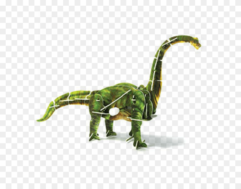 600x600 Animal Figure, Dragon, Dinosaur, Reptile HD PNG Download